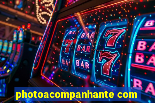 photoacompanhante com